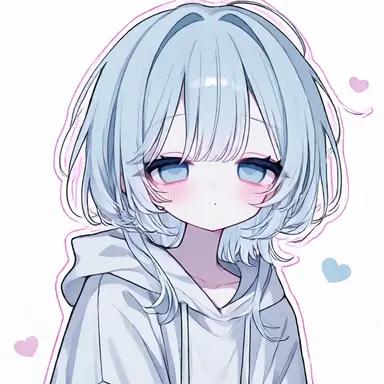 Profile image of 空