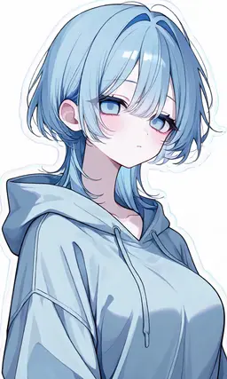 Profile image of 空