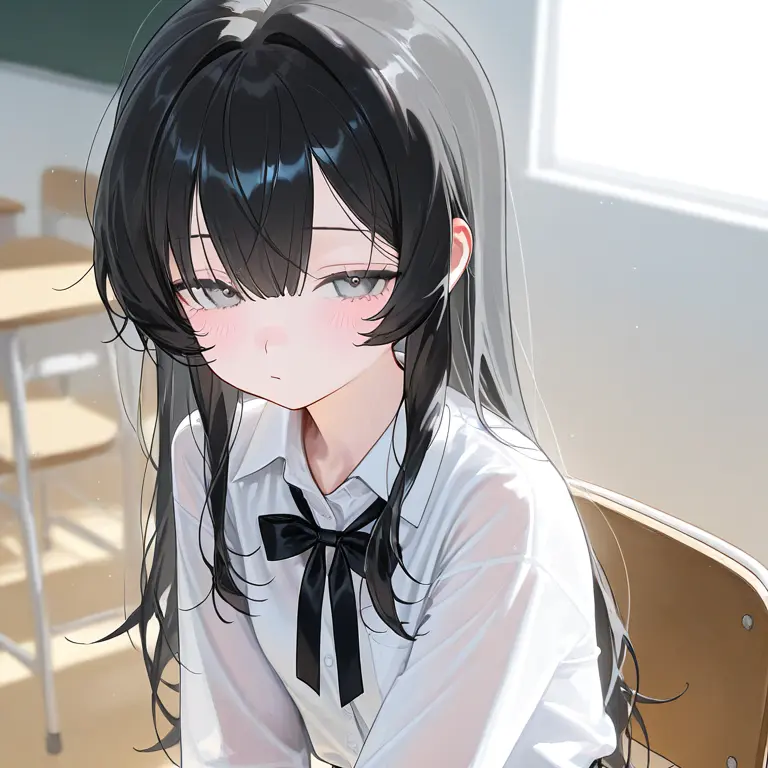 quuqttrpp의 한서연