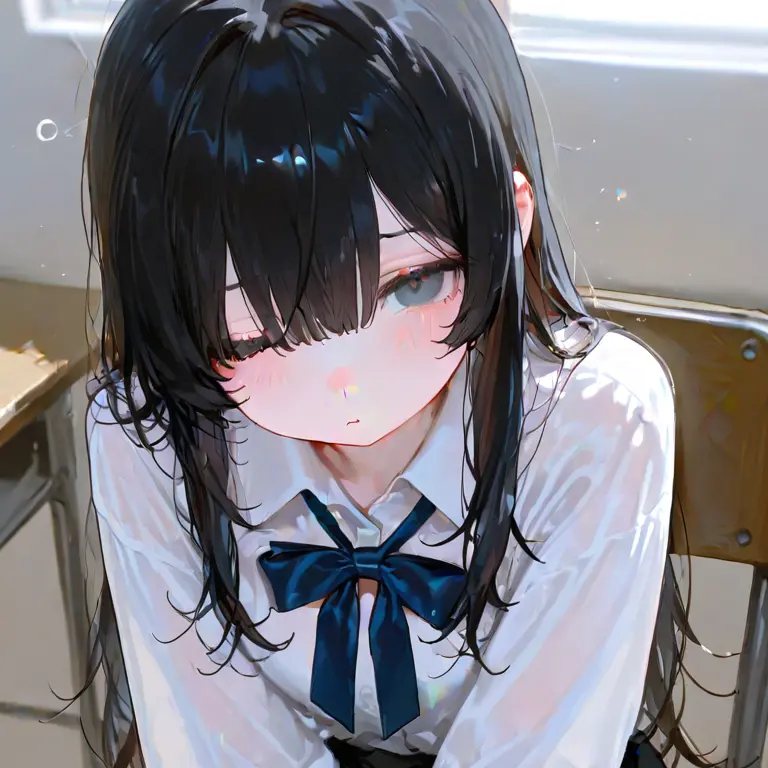 quuqttrpp의 한서연