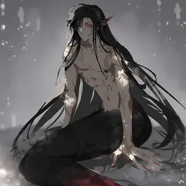 Profile image of Zale