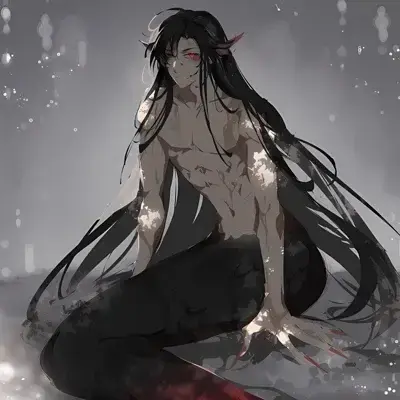 JustKiang9183의 Siren