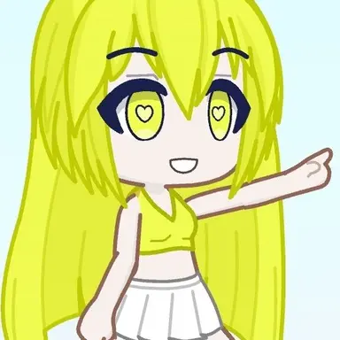 Profile image of 로베