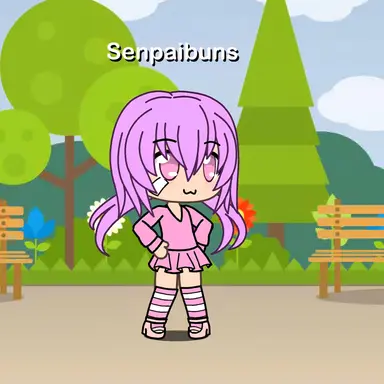 Profile image of 류소인