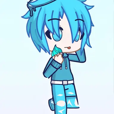 Profile image of 싸이클