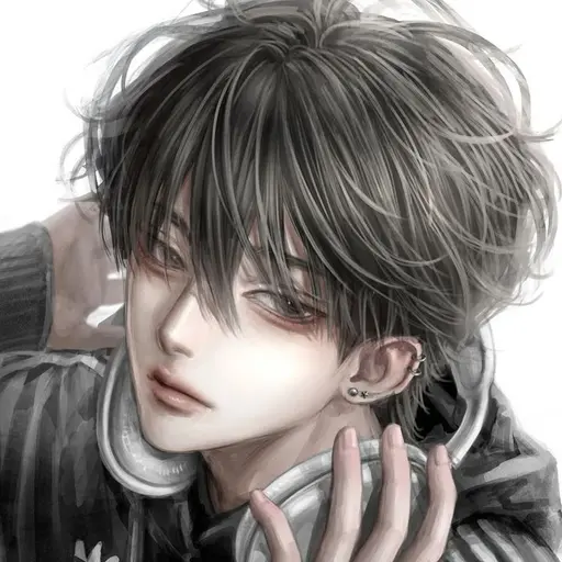 DIPP8의 김재영