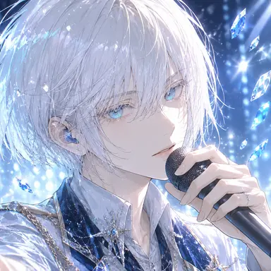 Profile image of 美月翠