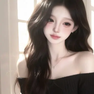 Profile image of 이서진