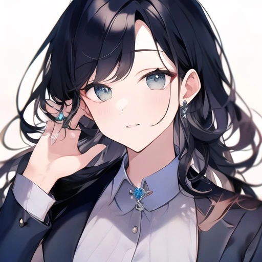 윤은영