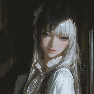 Profile image of ミーナ