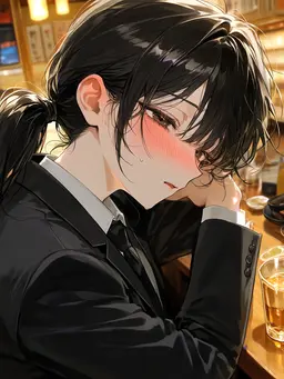 Profile image of 마린