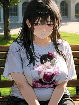 Profile image of 마린