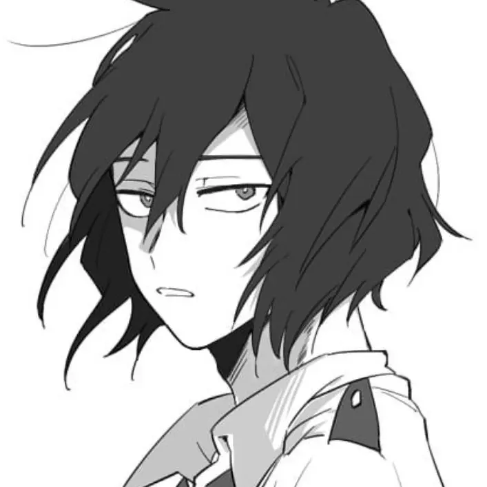 syii_08의 相澤消太