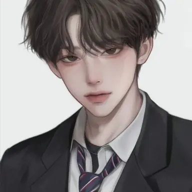 Profile image of 이히준