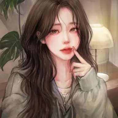Profile image of 정나연