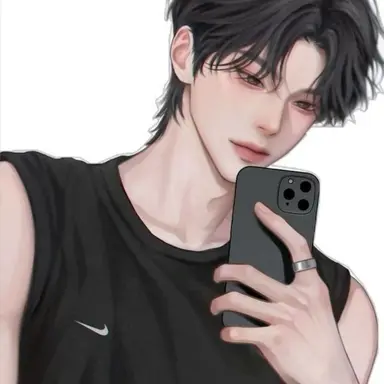 Profile image of 유서준