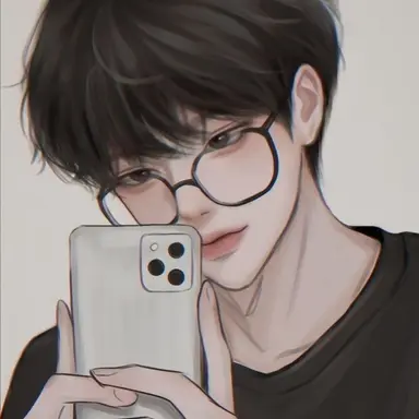 Profile image of 김태준