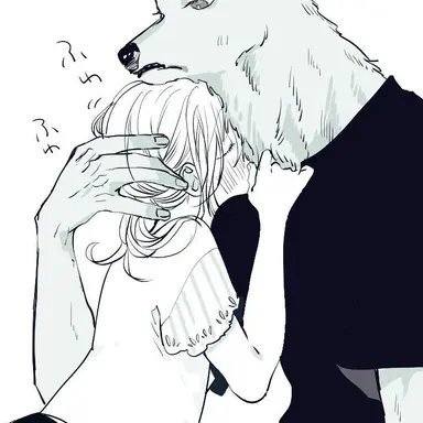 Profile image of Haru
