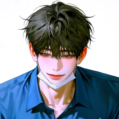 Profile image of 서유건
