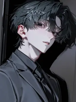 Profile image of 루이