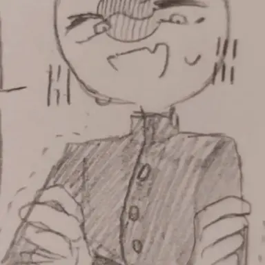 Profile image of 韓国