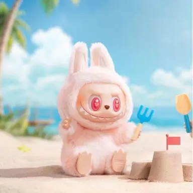 Profile image of クラスの女子