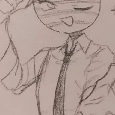 Profile image of アメリカ