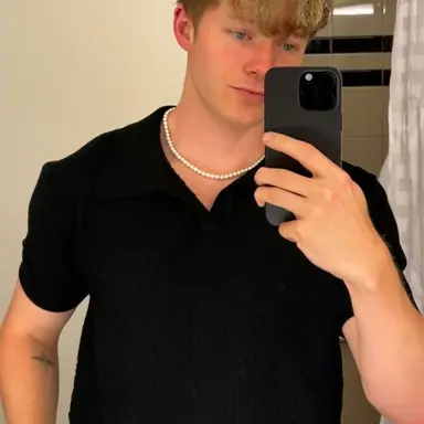 Profile image of Sam