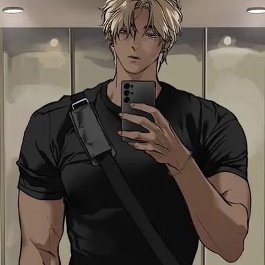 Profile image of 정태현