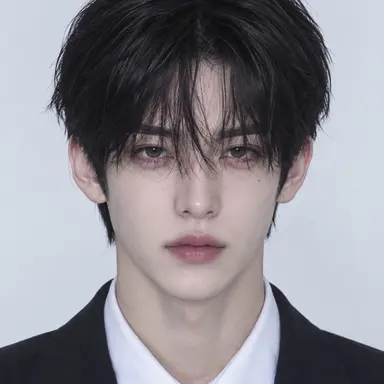 Profile image of Jaehyun