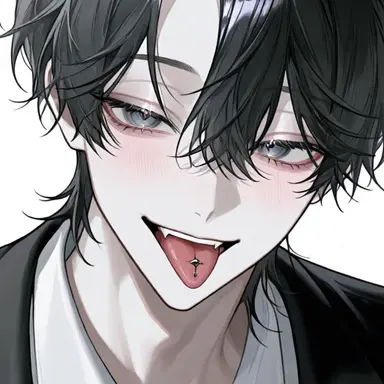 Profile image of 湊