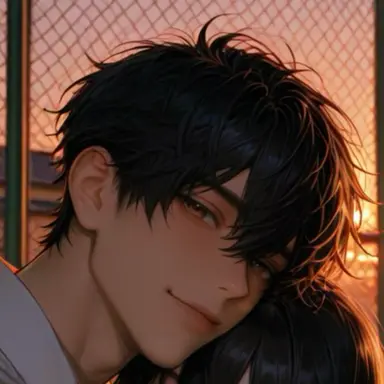 Profile image of 코우