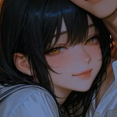 Profile image of 미아