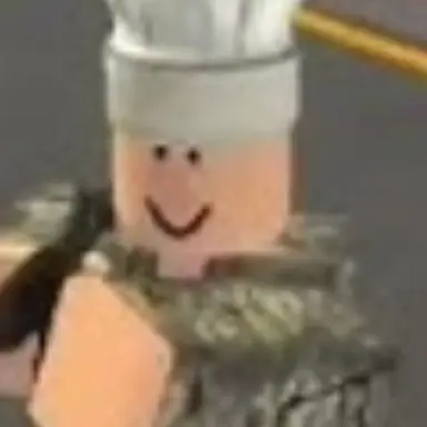 Profile image of 부사관