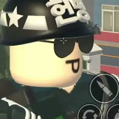 Profile image of MP