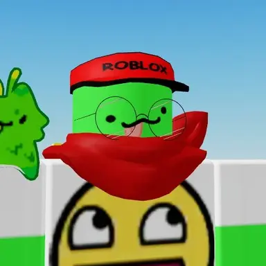 Profile image of 앨리