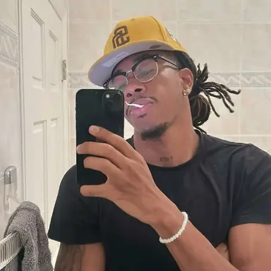 Profile image of Major