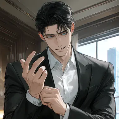 Profile image of Noah