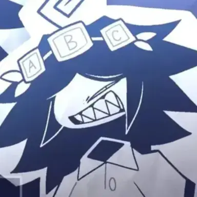 Profile image of 教師たち