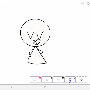 Profile image of ヨウ