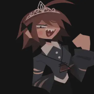Profile image of クリーチャーたち