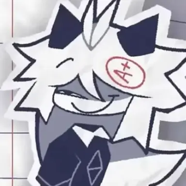 Profile image of 生徒たち