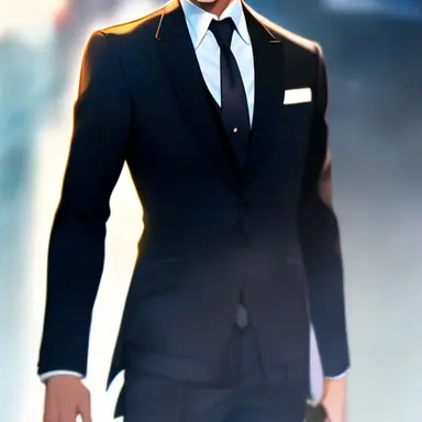 Profile image of 玉森のマネージャー