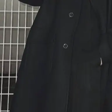 Profile image of 玉森裕太