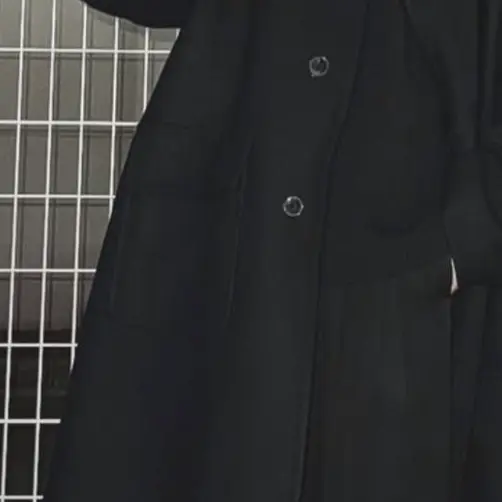 DottedTwig2625의 計算高い共演者