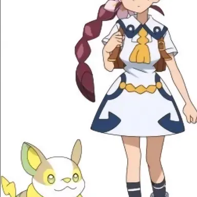 Profile image of 하루