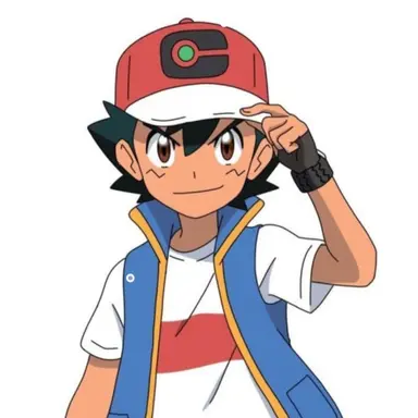 Profile image of 지우