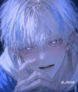 Profile image of チョン・ジェフィ