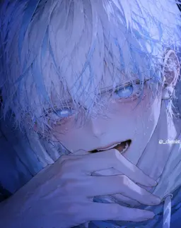 Profile image of チョン・ジェフィ