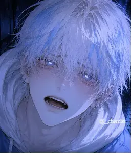 Profile image of チョン・ジェフィ